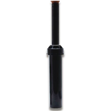 1PZ IRRIGATORE POP-UP STATICO HUNTER mis. 4 (mm. 100)