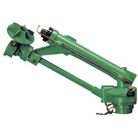 1PZ IRRIGATORE "SKIPPER" 1 GETTO A SETTORE