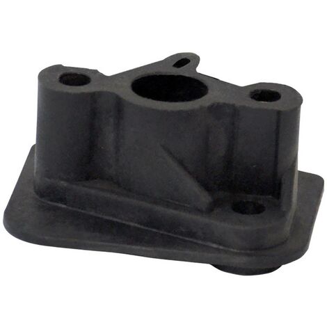 1PZ ISOLATORE PER CARBURATORE per decesp.TMBC 415