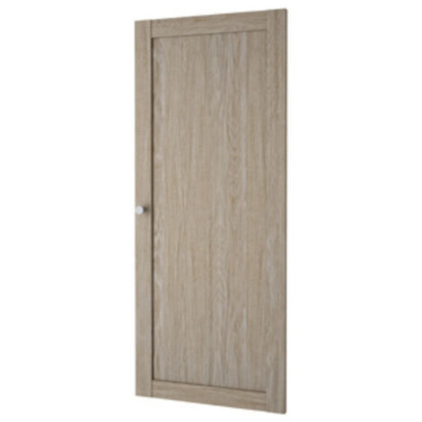 1PZ KIT ANTA PER LIBRERIA WORKING 39XH96 CM
