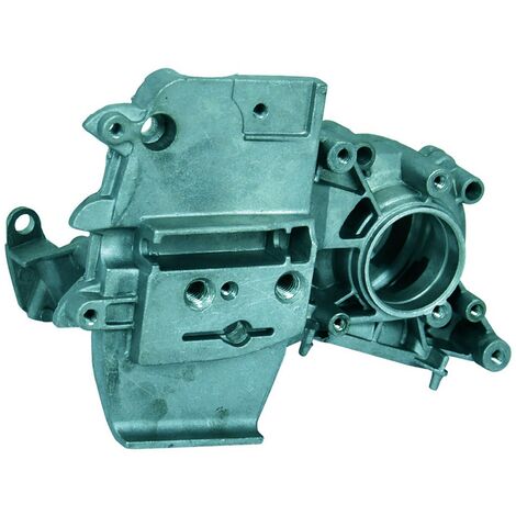 1PZ KIT CARTER MOTORE per motosega TM3800