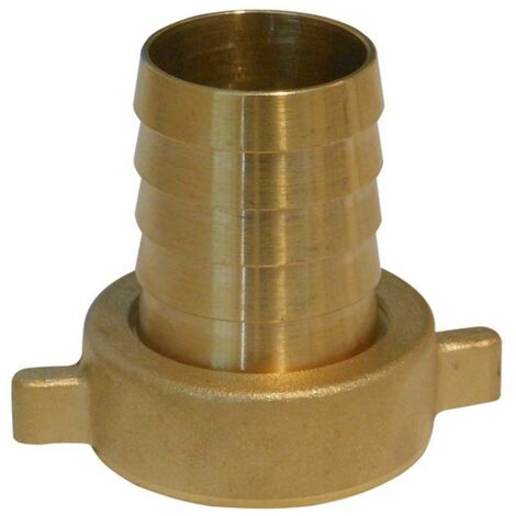 1PZ KIT PORTAGOMMA DIRITTO  mm. 25 (1 GAS)