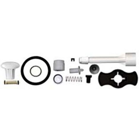 1PZ KIT RICAMBI PER POMPA A PRESSIONE EVA