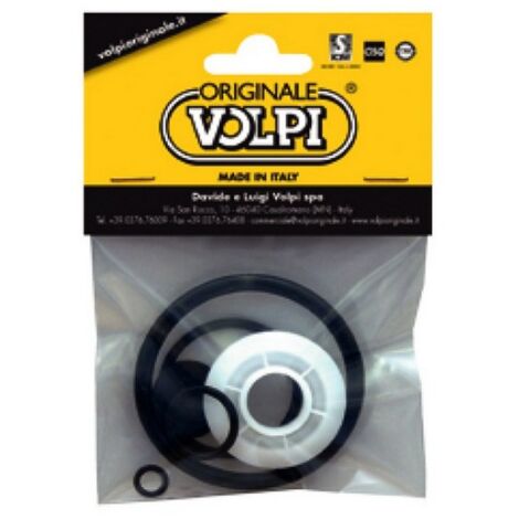 1PZ KIT RICAMBI PER POMPE A PRESSIONE GARDEN LT.6-8