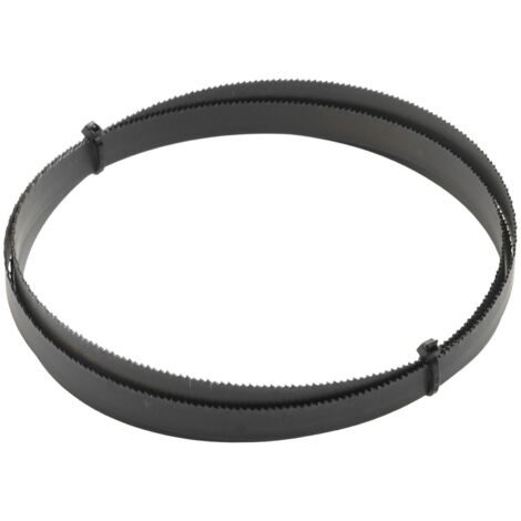 1PZ LAMA A NASTRO 1440 Z 14 X 784XL