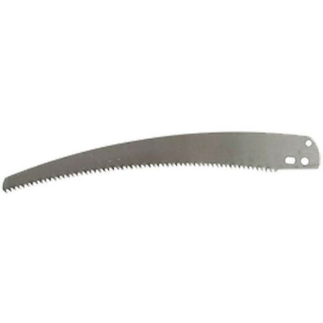 1PZ LAMA DI RICAMBIO cm 35