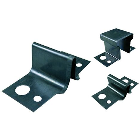 1PZ LAMA DI RICAMBIO Gemma (3T/4T/complementare)