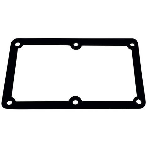 1PZ LAMELLA TESTATA per compressori Lt. 24/50