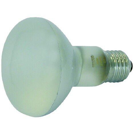 1PZ LAMPADA A FUNGO 75 W - E27
