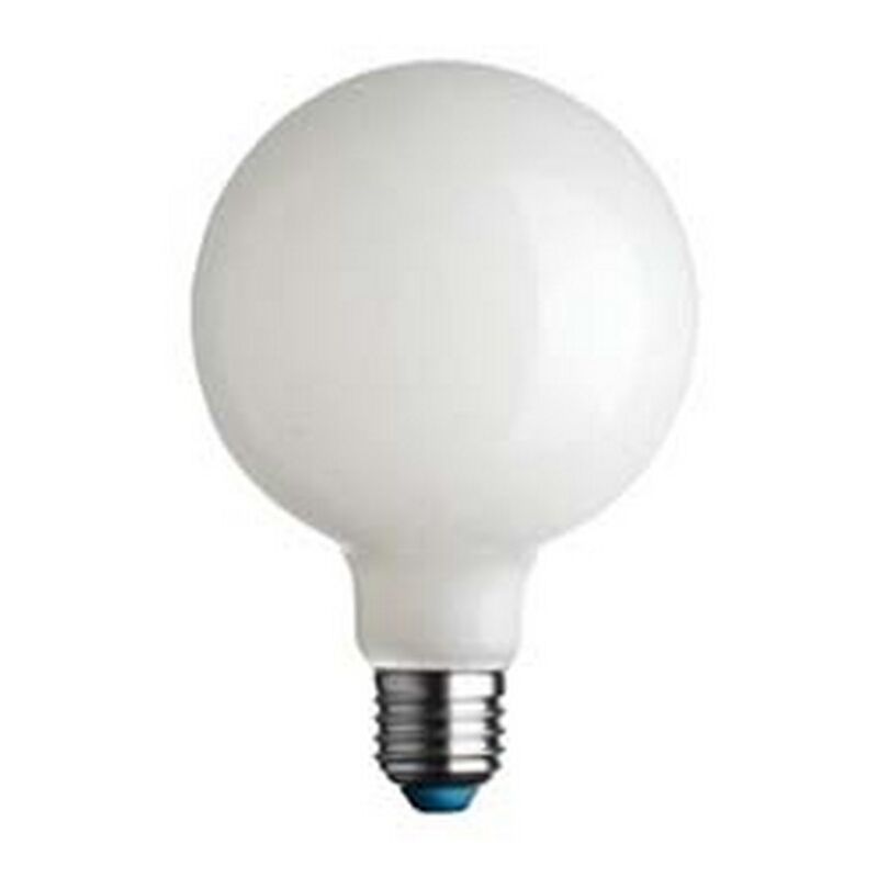 Image of 1PZ lampada led globo full-light E27 - 8W - 2700K calda- 1055 lm - 330 - 125X178H