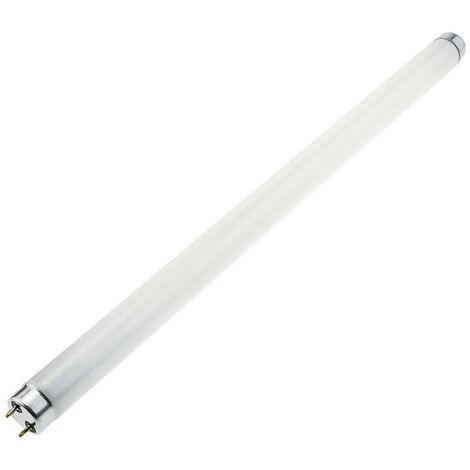 1PZ LAMPADA NEON 10W - per modello 2 x 10 W
