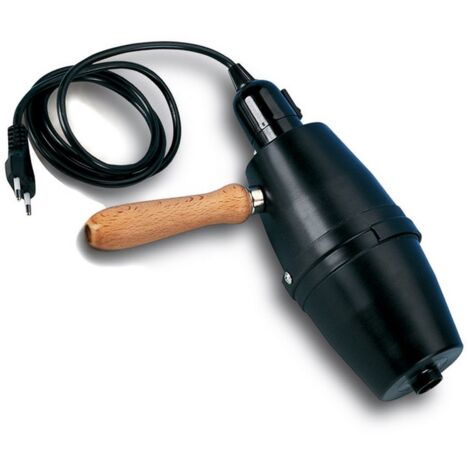 1PZ LAMPADA SPERAUOVA