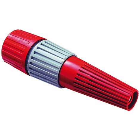 1PZ LANCIA REGOLABILE art. 35300