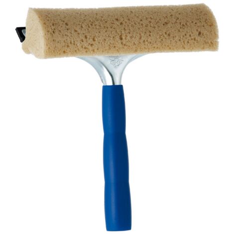 1PZ LAVAVETRI SQUIZZO cm. 25x6x23 h