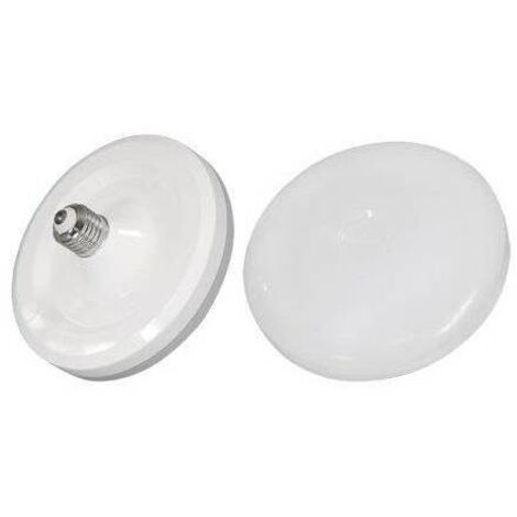 1PZ LED LAMPADA 20WE27 LUMEN1700-3000K