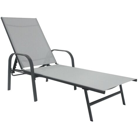 1PZ LETTINO HAWAII JYB3001FN1 GRIGIO