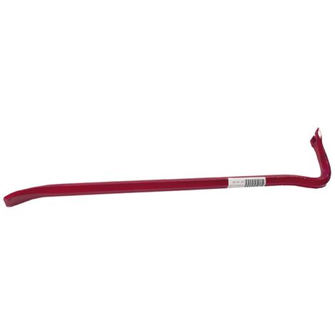 1PZ LEVERINO DA CARPENTIERE cm 50 codice 101120