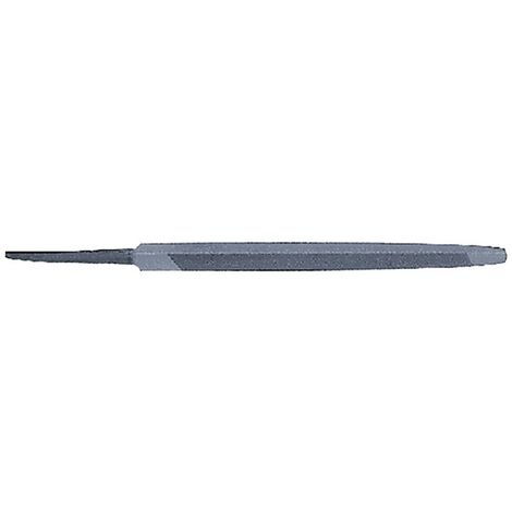 1PZ LIMA A TRIANGOLO PER MECCANICA 6