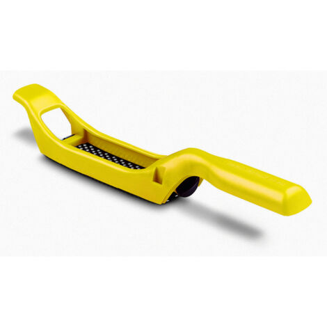 1PZ LIMA-RASPA COMBINATA SURFORM  mm. 300