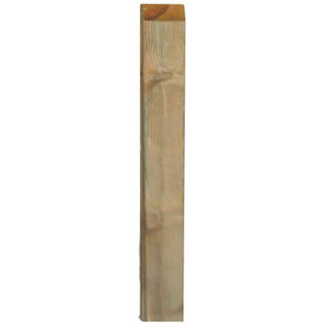 1PZ LISTELLO X PAVIMENTO PINO IMPREGNATO MM.28X40X3000