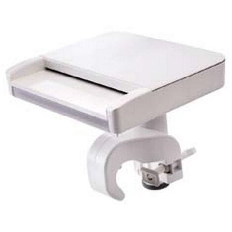 1PZ luce led multicolor cascata piscine "metal/prism/ultra frame" peso kg4,6