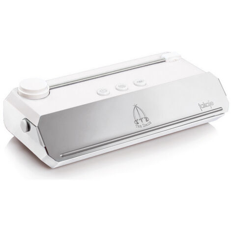 1PZ MACCHINA PER SOTTOVUOTO TAKAJE  200 W