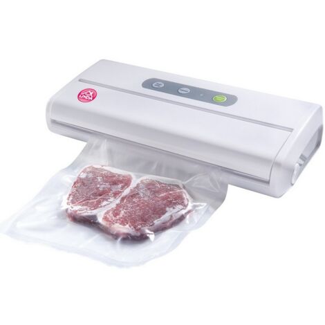 1PZ MACCHINA SOTTOVUOTO AURORA 175 W/CM.30