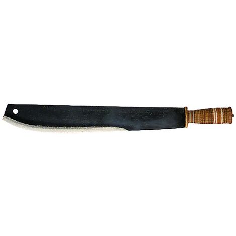 1PZ MACHETE ART. 135 cm 45