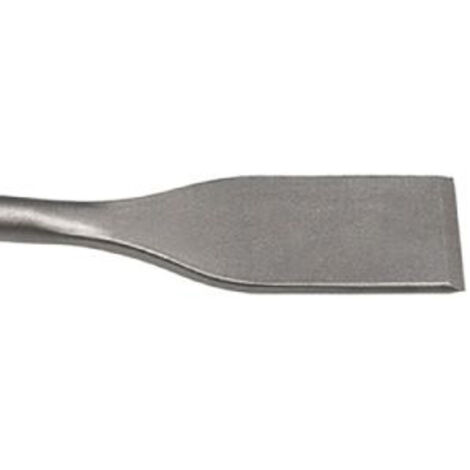 1PZ MAKITA SCALPELLO ANGOLARE SDS-PLUS 40X260MM