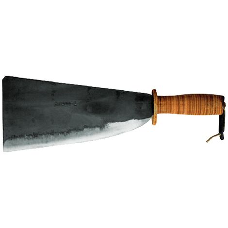 1PZ MANARESSO 'LIGURIA' ART. 207 cm 26