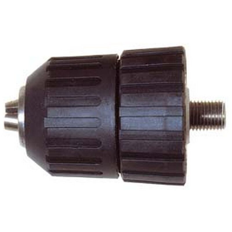 1PZ mandrino autobloccante per - MM.10 attacco m