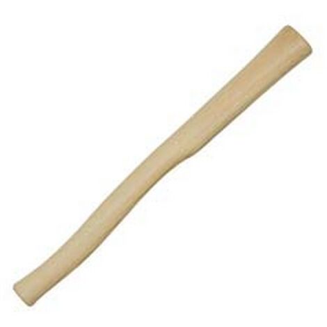 1PZ MANICO IN LEGNO RINALDI PER SCURE E ZAPPINO - cm.45