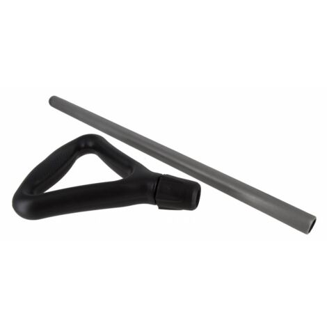 1PZ MANICO TELESCOPICO PER POMPA PRESSIONE CARRELLATARELLATA SX MD16E