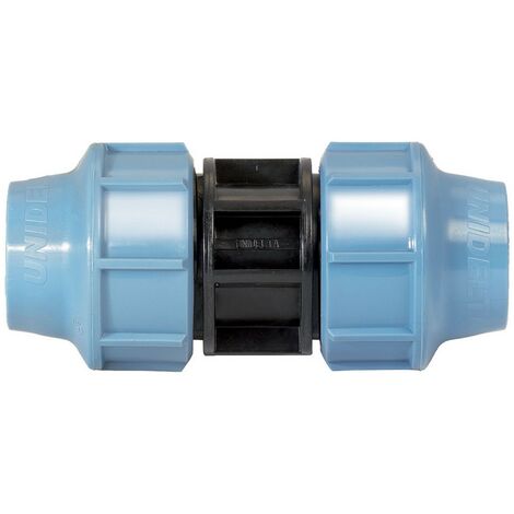 1PZ MANICOTTO ø 50