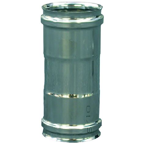 1PZ MANICOTTO ø cm 16 codice 702572