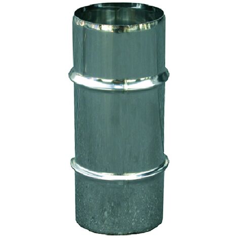 1PZ MANICOTTO ø cm 20 codice 702594