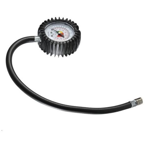 1PZ MANOMETRO CONTROLLO PRESSIONE