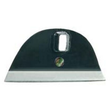 1PZ MARRA SARDA "ORSATTI" - gr.800 cm.30x14h. mm.28x43h.