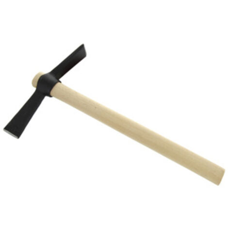 1PZ MARTELLINA MALPEGGIO 500 G CON MANICO