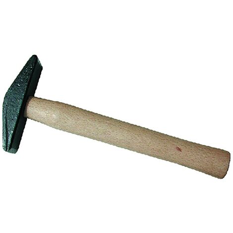 1PZ MARTELLO BATTIFALCE ART. 712 gr. 500