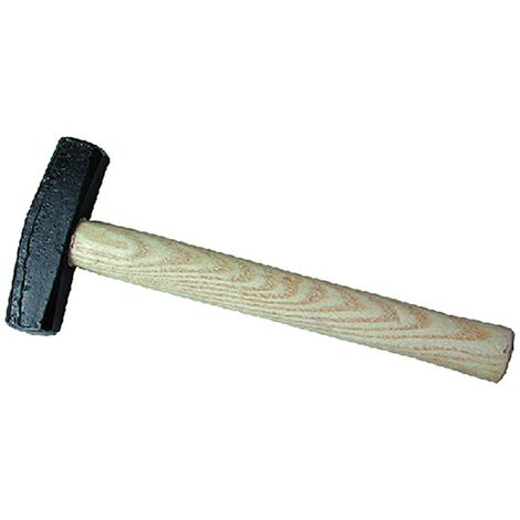 1PZ MARTELLO BATTIFALCE ART.711 gr. 500