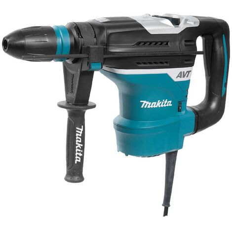 1PZ MARTELLO DEMOLITORE ROTATIVO 'HR4013C' 1100 W