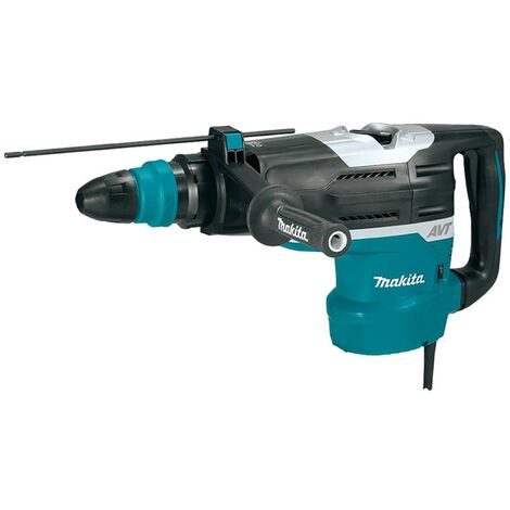 1PZ MARTELLO DEMOLITORE ROTATIVO 'HR5212C' 1500 W