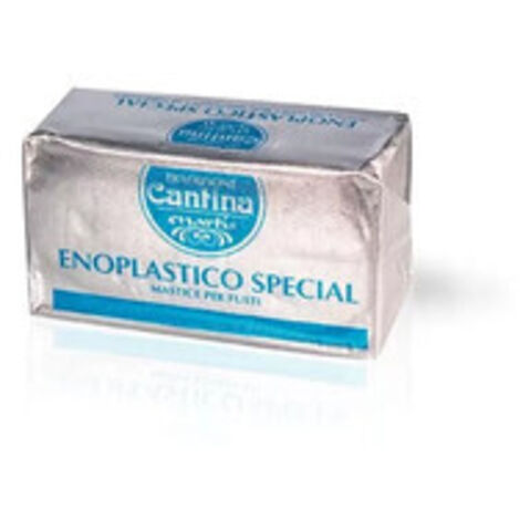 1PZ MASTICE PER BOTTI DA GR.500