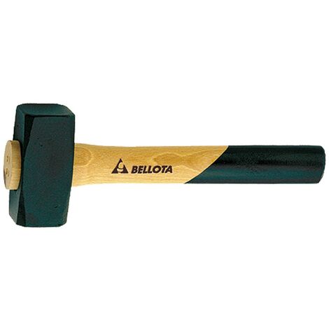 1PZ MAZZETTA MURATORE gr. 800 codice 100408