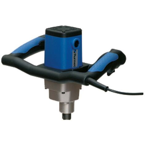 1PZ MESCOLATORE 'EV 12' 800 W