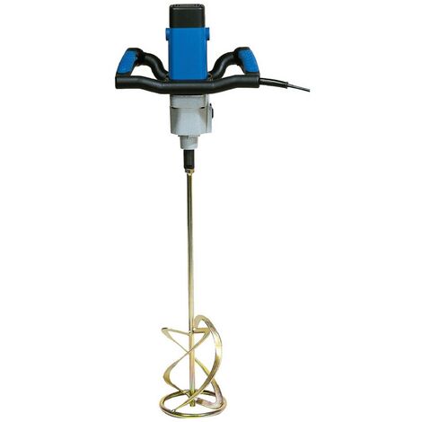 1PZ MESCOLATORE 'EV 23' 1300 W