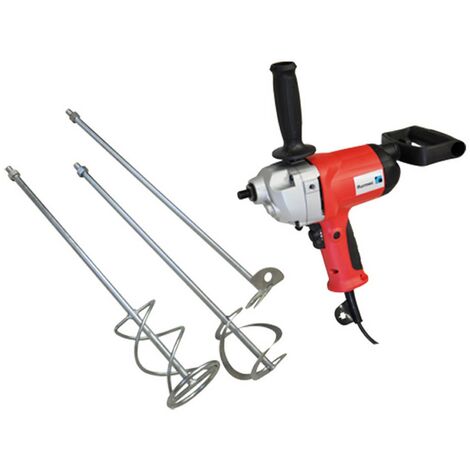 1PZ MESCOLATORE 'MX8' 1000 W