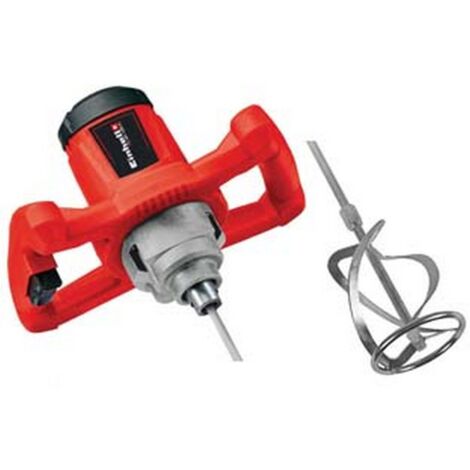1PZ MISCELATORE ELETTRICO 1200W (TC-MX 1200 E)
