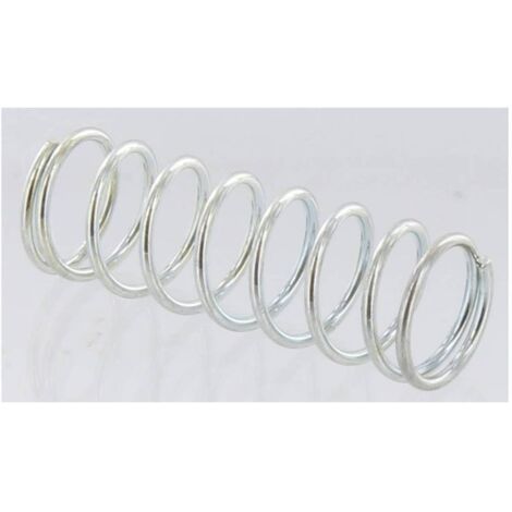 1PZ MOLLA A FILO MM30 FORBICI 247603-19/247F33190